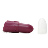 Fukuoku 9000 World's Original Fingertip Massager