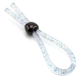 Adjustable Loop Enhancer - Sparkle