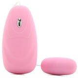 B12 Bullet Vibe in Pink