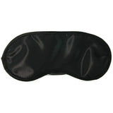 Sex Toys Seductions Pleasure Ring/Bullet Edition