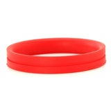 RingO Pro XXL in Red