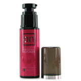 ON Silicone Personal Moisturizer in 2oz/60ml