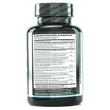 Max Trigger Formula 60 Tablets