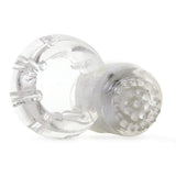The Usual Suspects Iconic Vibrating Ring