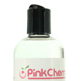 Water Based Personal Lube in 4.5oz/135ml