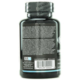 Max Trigger Formula 60 Tablets