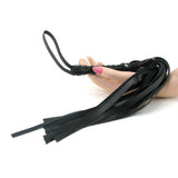 Mini Flogger