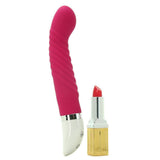 Crush Babe Silicone Vibe
