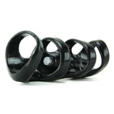Vibrating Power Cage