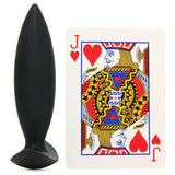 Renegade Spade Plug in Small
