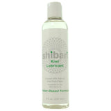 Kiwi Flavored Water-Based Lubricant in 8oz/236mL