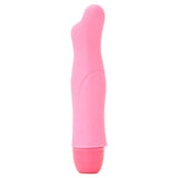 PureSkin Play Pal Bumper Vibe