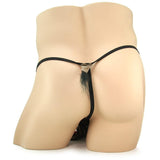 XXXMax Thong