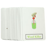 Deluxe Weed! The Card Game