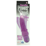 Bendie Power Stud Curvy Vibe in Purple