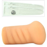 Colt Gear Hot Hole Warming Masturbator