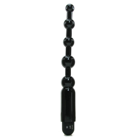 Anal Fantasy Beginner's Power Beads