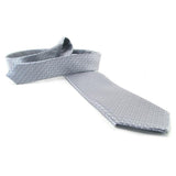 Christian Grey's Tie