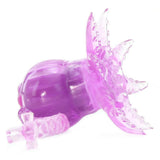 Sex-Ology Octopuss Vibe in Purple