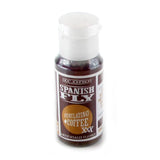 Spanish Fly Sex Liquid 1oz in Stimulating Coffee