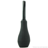 Ergoflo 5" Plastic Nozzle