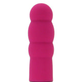 bcute Classic Pearl Vibe in Rose