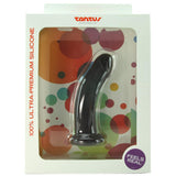 Mark O2 Dildo in Black