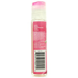 Lusicous Watermelon Flavoured Water Based Lube in 1oz/29.5m