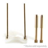 Size Matters Enlarger Extender Rods