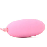 Naughty Secrets Inner Desire Egg Vibe