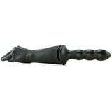 TitanMen The Hand with Vac-U-Lock Handle in Black