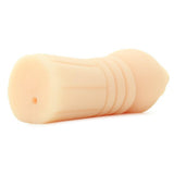 Hot Lips Stroker