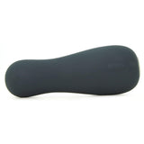 Form 4 Power & Flex Vibe in Slate
