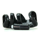 Vibrating Power Cage
