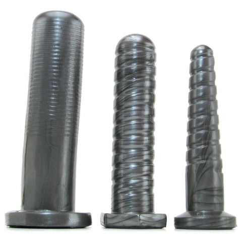 Hardware Screw Yourself Kit