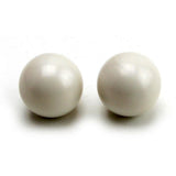 Pleasure Pearls