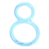 Ofinity Elasto-Stretch Rings