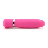 T.C.B. Vibe in Pink