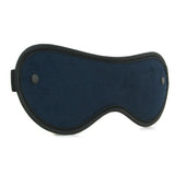 James Deen Black & Blue Sensation Blindfold