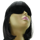 Unisex Blindfold