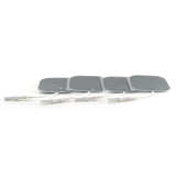 ElectraPads Square 4 Pack