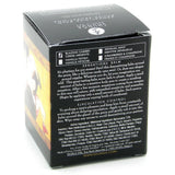 Sensations Balm 2oz/59ml in Blazing Cherry