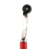 Fetish Fantasy Ltd Wartenberg Wheel