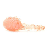 Screaming O Ultimate Vibrating Love Ring