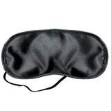 Fetish Fantasy Ltd First Time Fantasy Kit