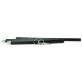 Master Series Spread Me Adjustable Steel Spreader Bar