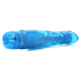 Climax Gems Electric Topaz Tingle Vibe