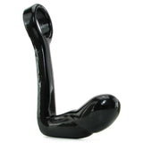 Wildfire Down & Dirty 5" Plug & Tug