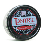 Pheromone Massage Candle 4oz/113g in Pomegranate Ginger