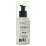 Coochy Shave Creme 4oz/120mL in Loves Me, Loves Me Not